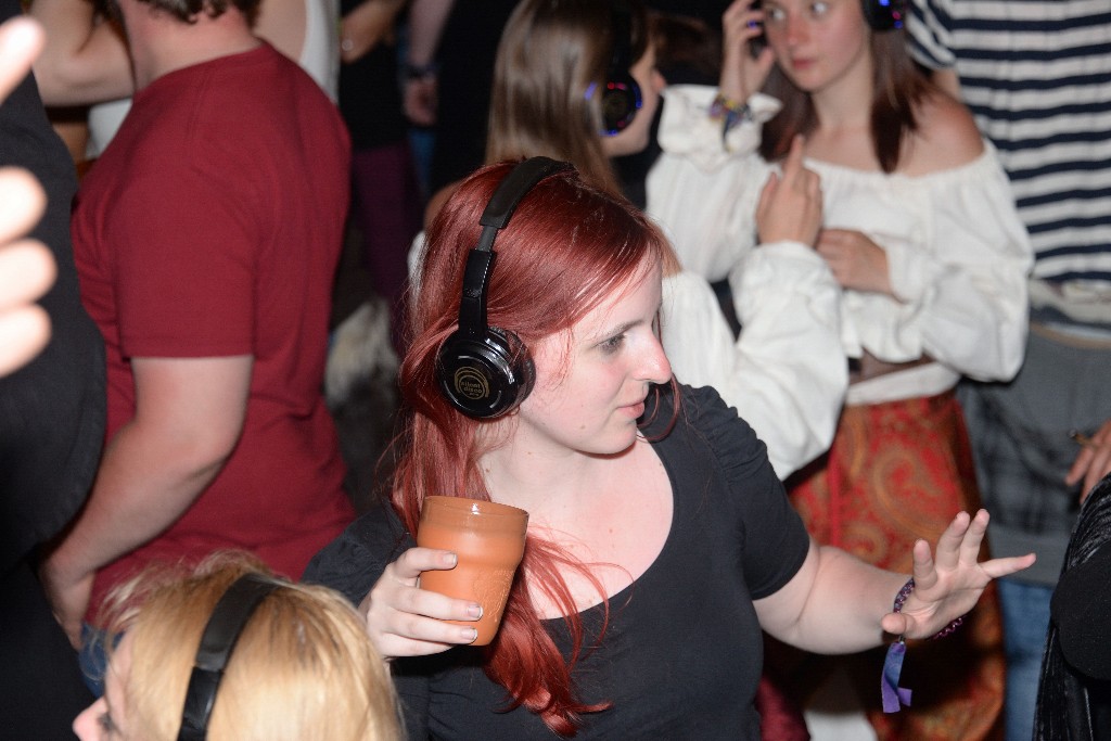 ../Images/Vrijdag Castlefest 2015 afterparty 057.jpg